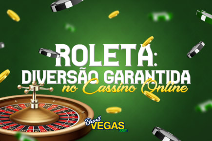 betano online betting app download
