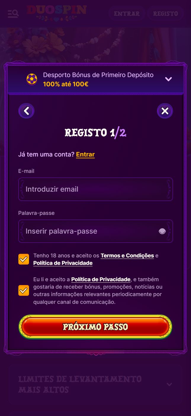 qual a melhor casa de apostas