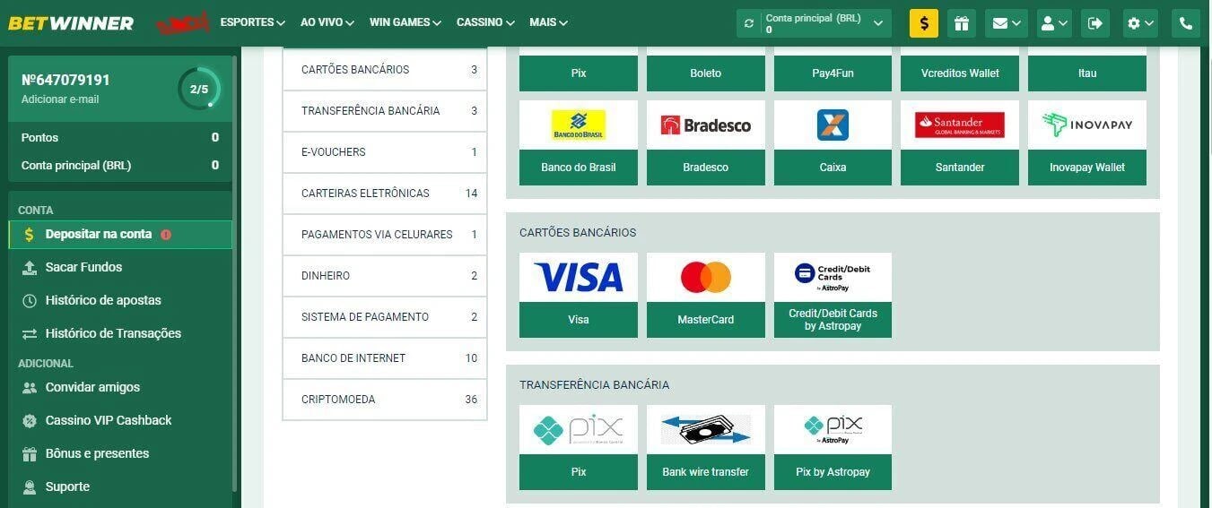 monza x inter de milão