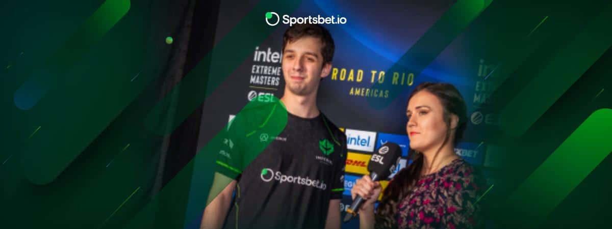 band ao vivo flamengo e vasco