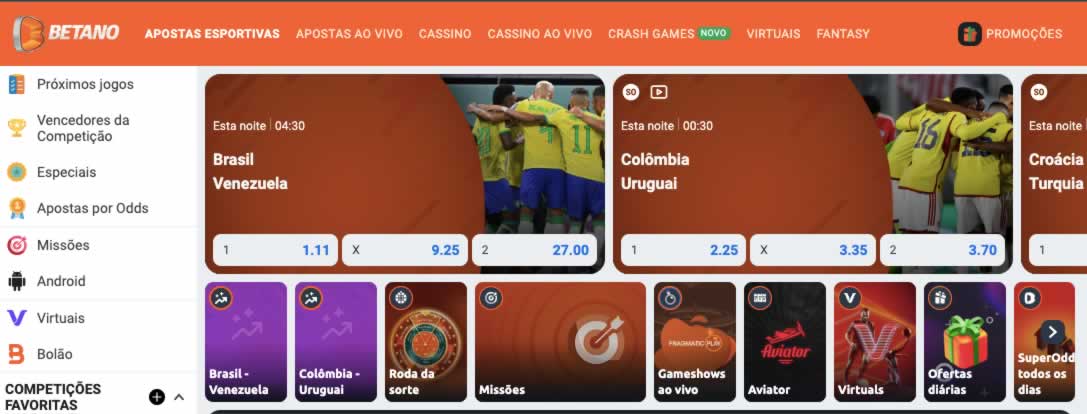 brazino 777 cassino