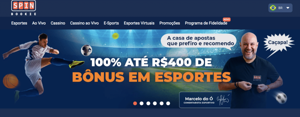 falando nisso band hoje ao vivo