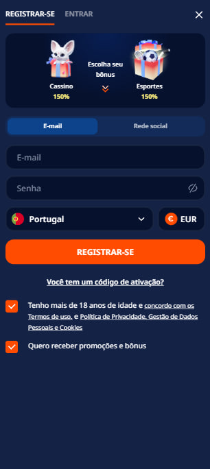 jogos da copa ao vivo tv