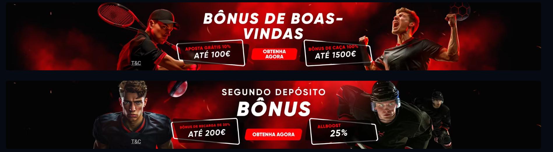 sport tv online gratis ao vivo hd