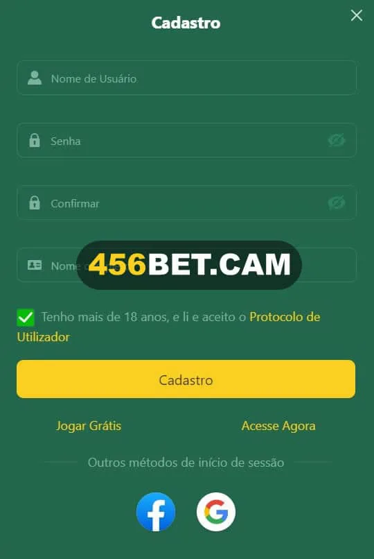 tv online para smart tv