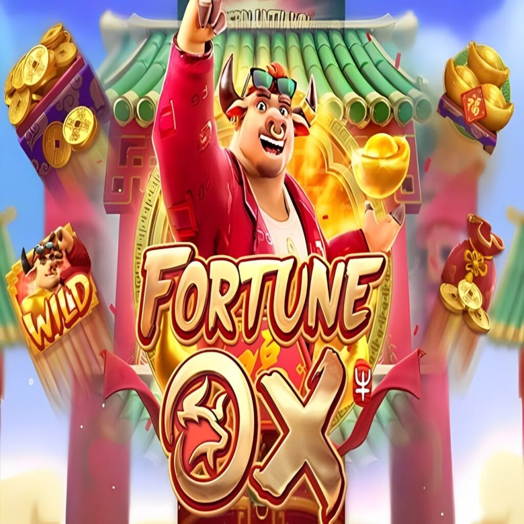 malaysia online betting free credit