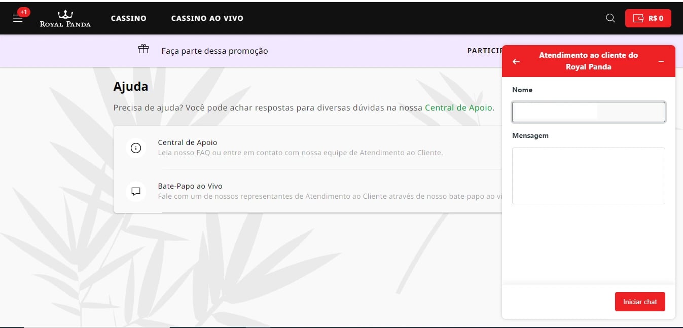 jogos do inter online ao vivo