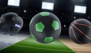 coritiba x sao paulo jogo