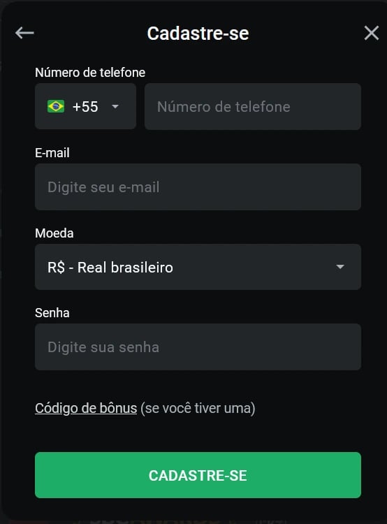 como funciona a loteca