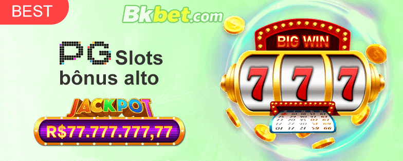 sbobet th
