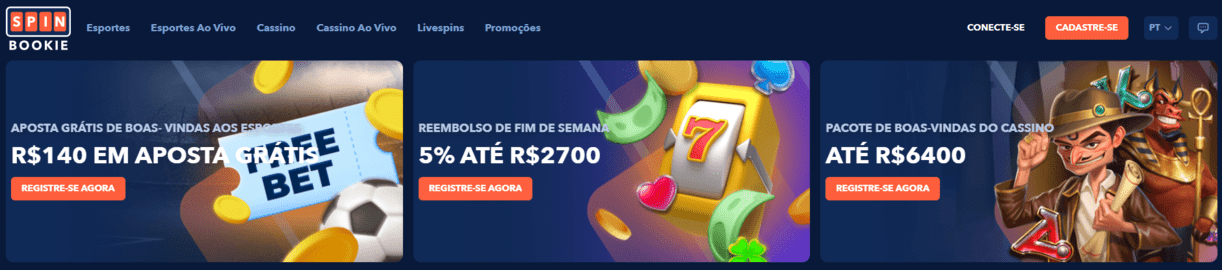 sonhar ganhando dinheiro em aposta