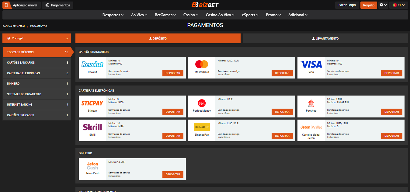 sbobet euro football