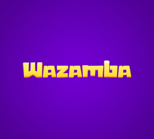 assistir tv online pelo xat tv