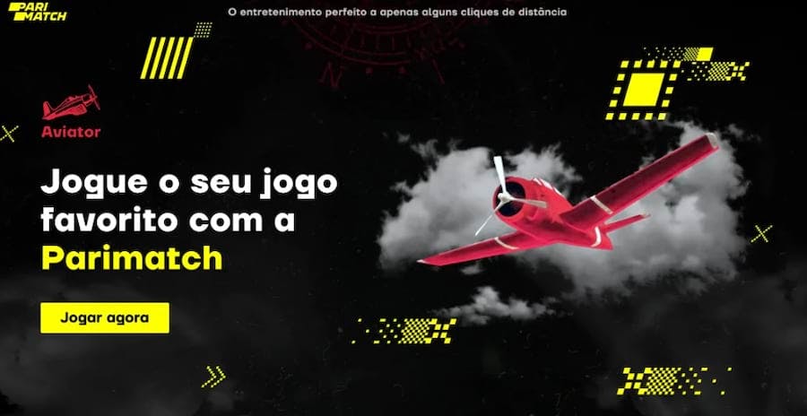 hoje bet