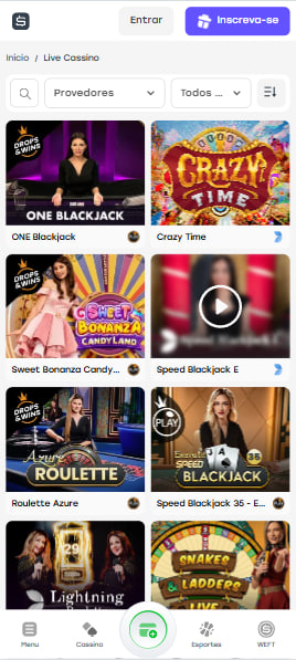 tv online globo ao vivo sp gratis