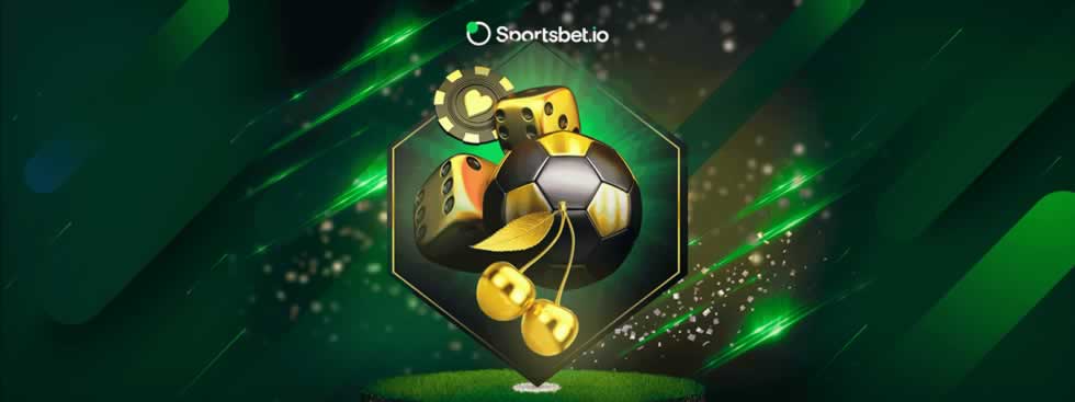 esporte netbet