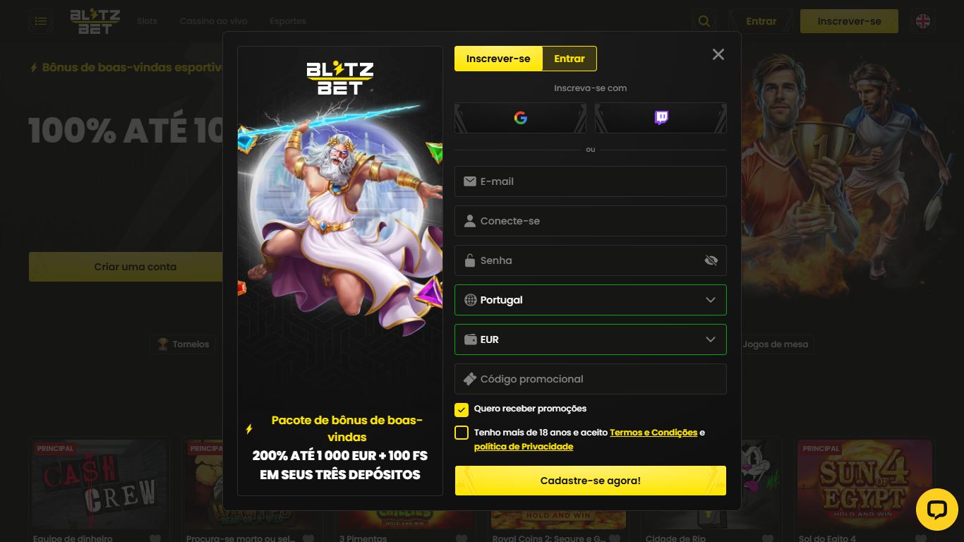 new york online betting