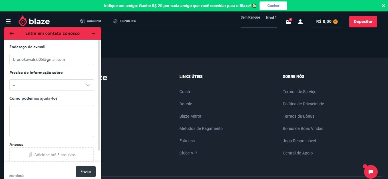 script online tv