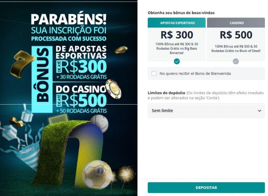 qual o aplicativo para assistir jogos ao vivo grátis