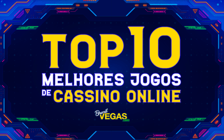 ric tv londrina ao vivo online