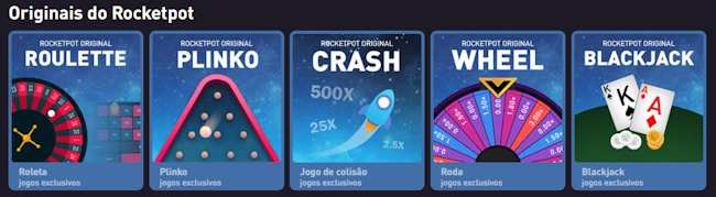 canada casino