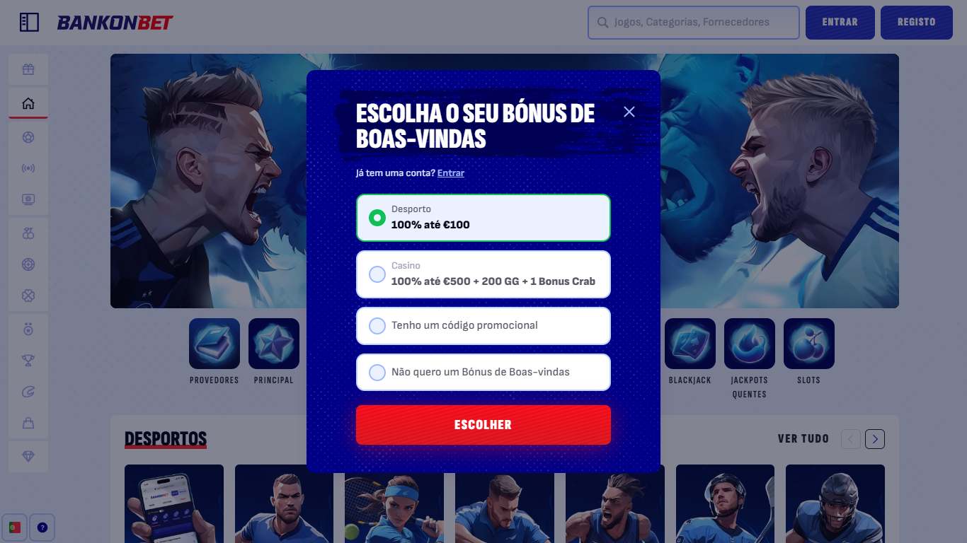 camisa inter de milão preço