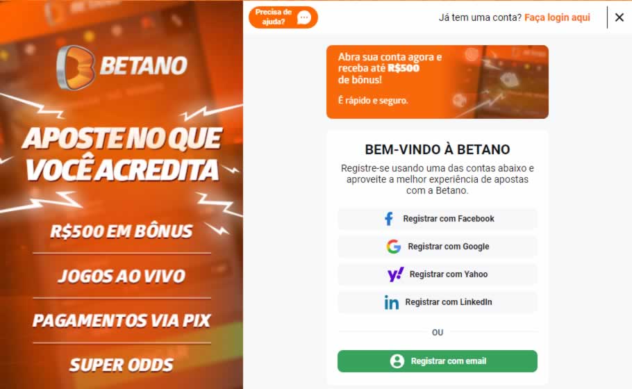 sbobet link 2018