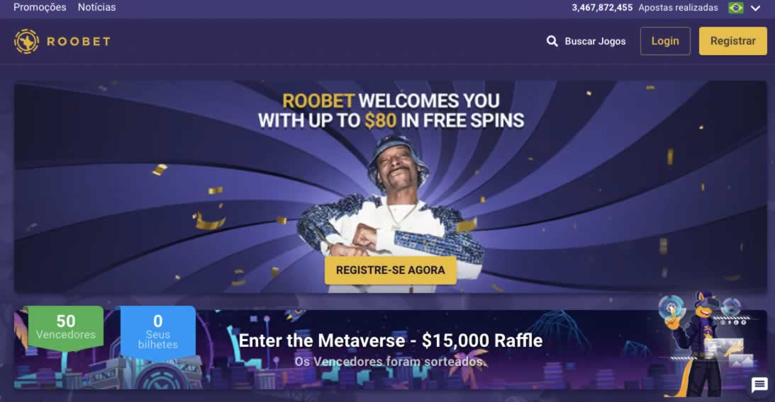 wetten online