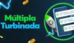inter de milão novo escudo