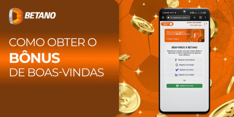 bonus aposta