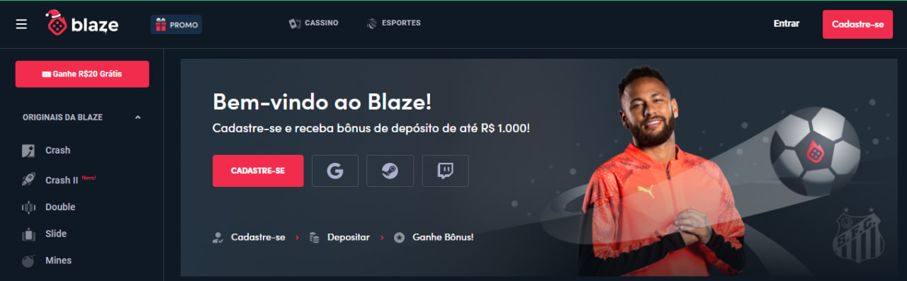 front brasil tv online oficial youtube