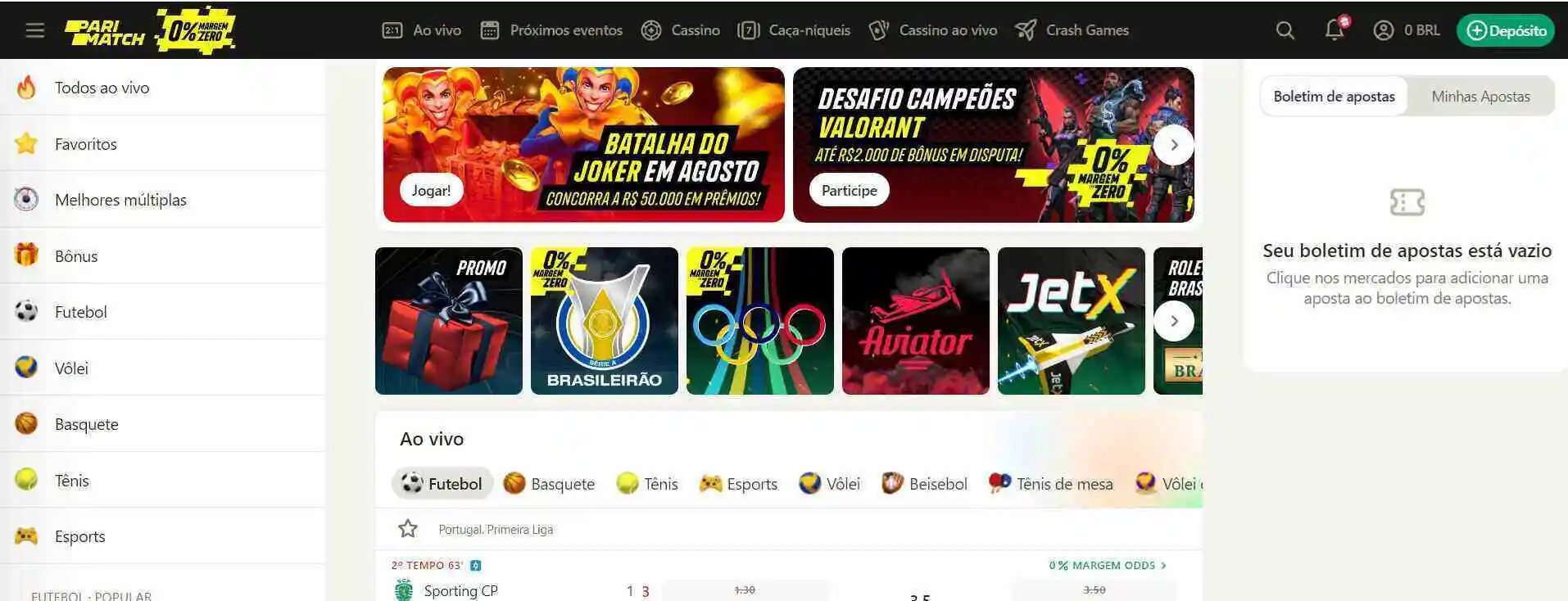 ok google como é que tá o jogo do grêmio