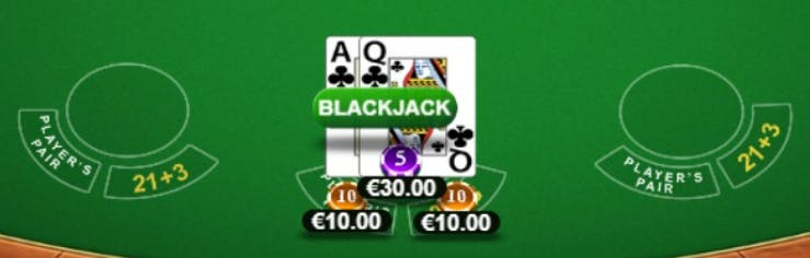 marathonbet confiavel