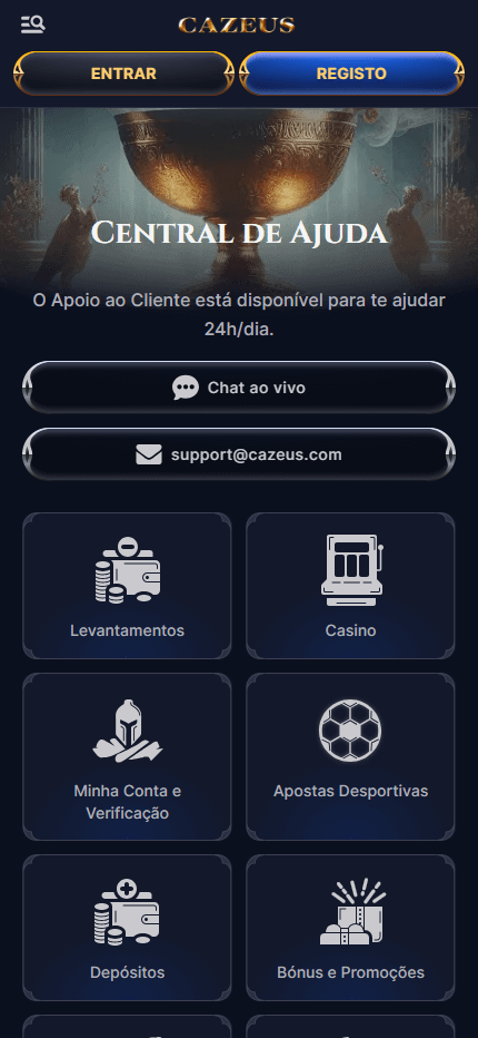 jogo do inter hoje ao vivo futebol muleke