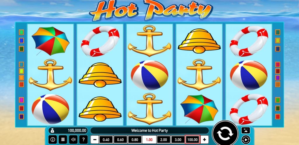slots win casino 100 free spins
