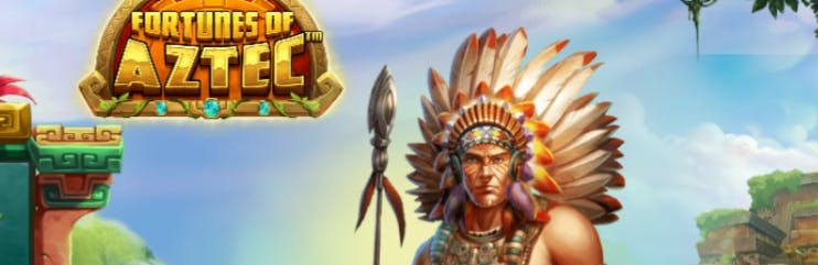 gamebet com login