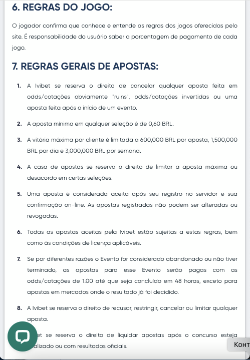 grenal ontem