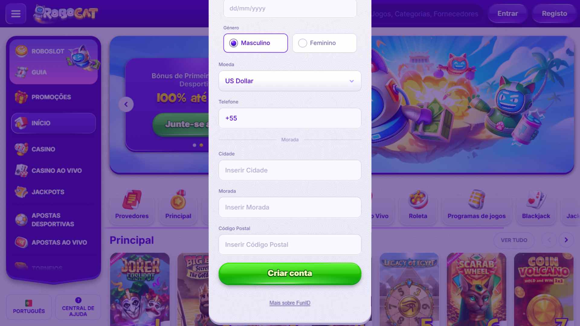 acf fiorentina inter de milão