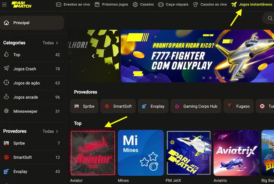 qqqbet com