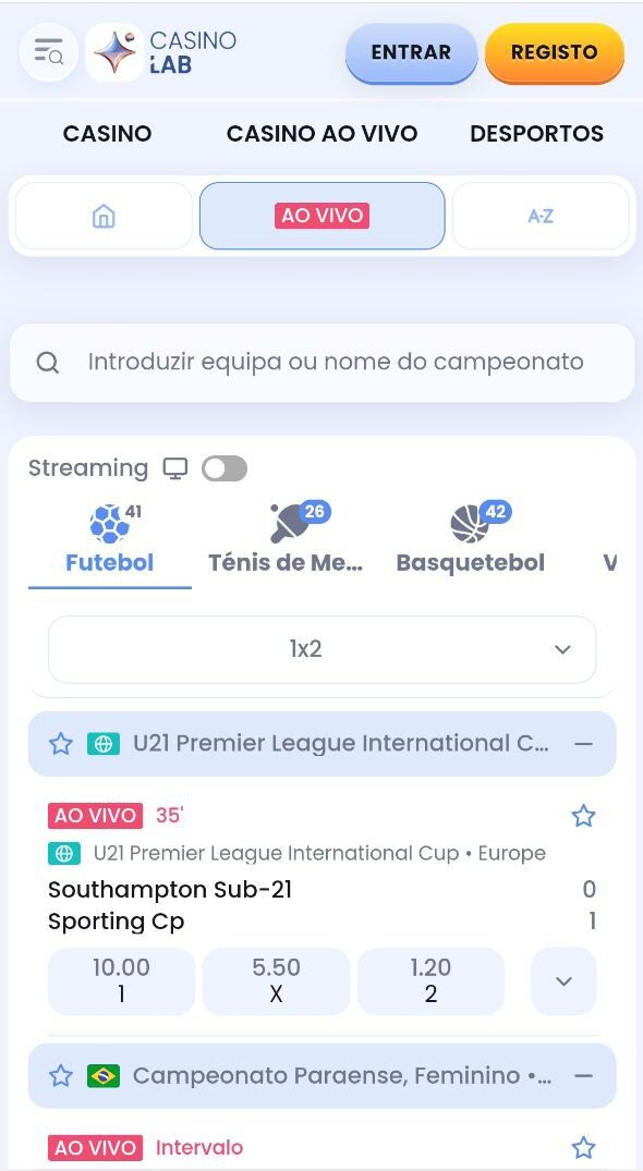 nnbet33