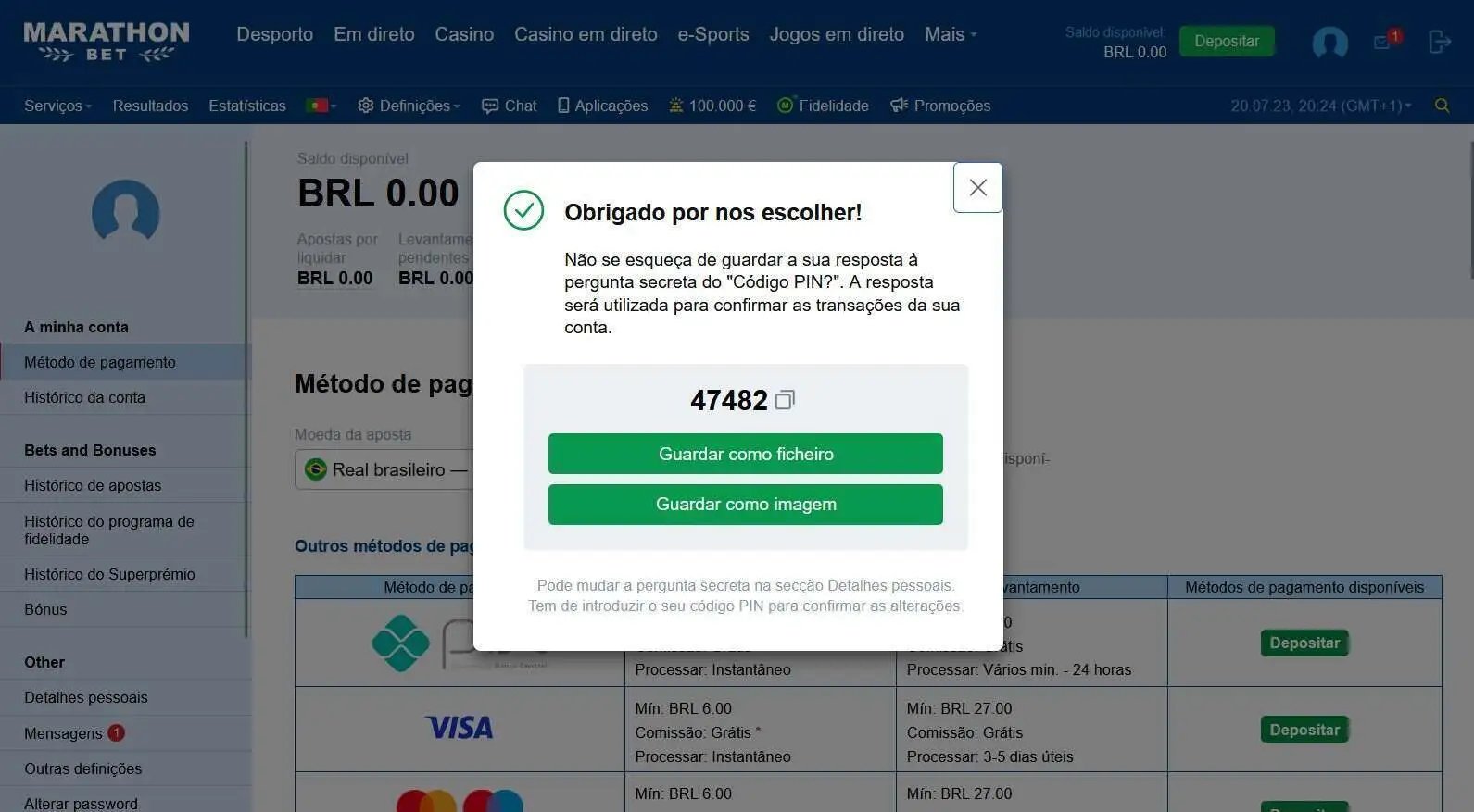 último jogo bayern de munique e inter de milão