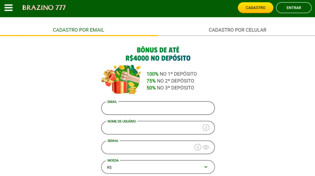 oxe777.com