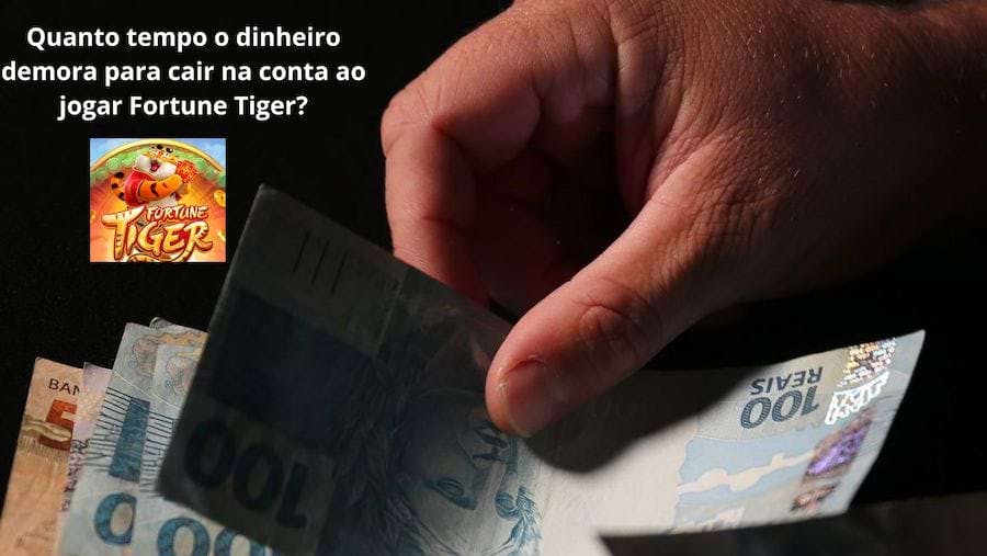 quem tem mais mundial flamengo ou corinthians