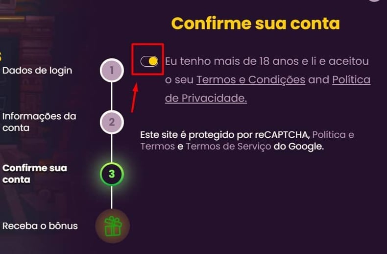 jogos do sport ao vivo