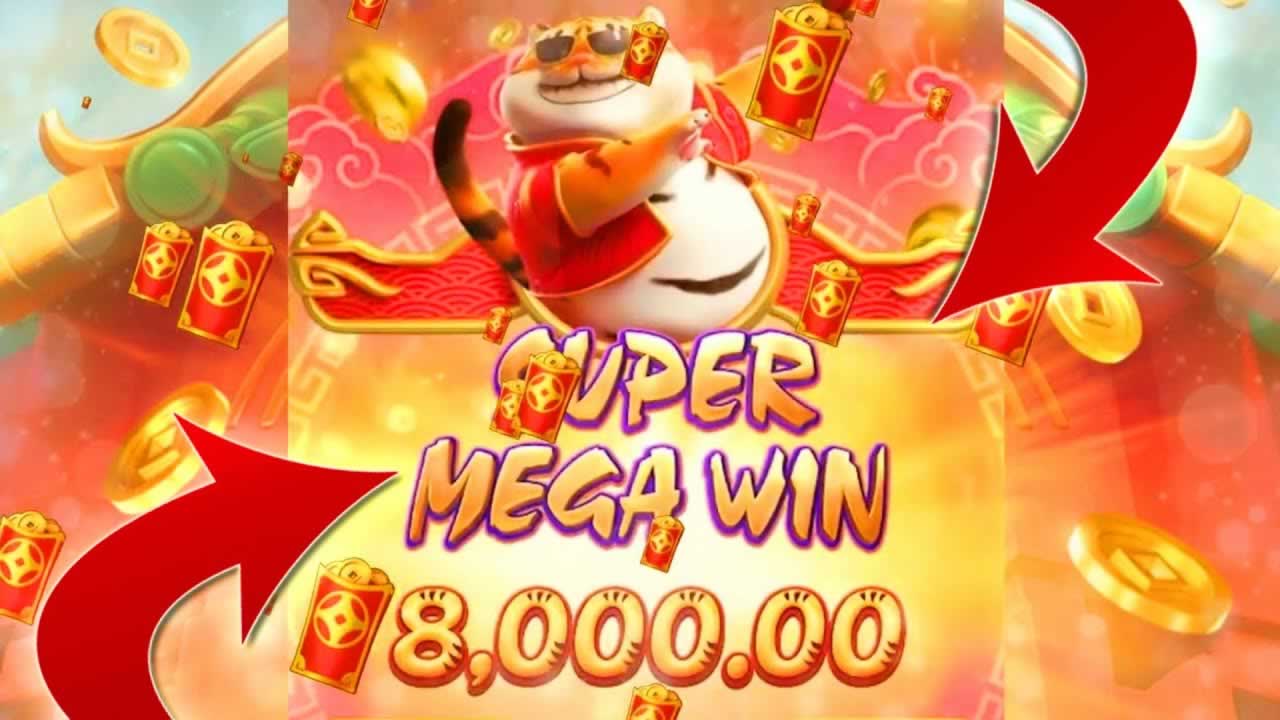 fefe bets
