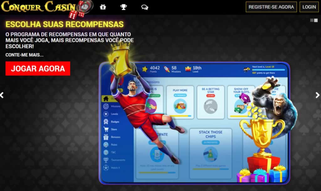 malaysia online betting free credit
