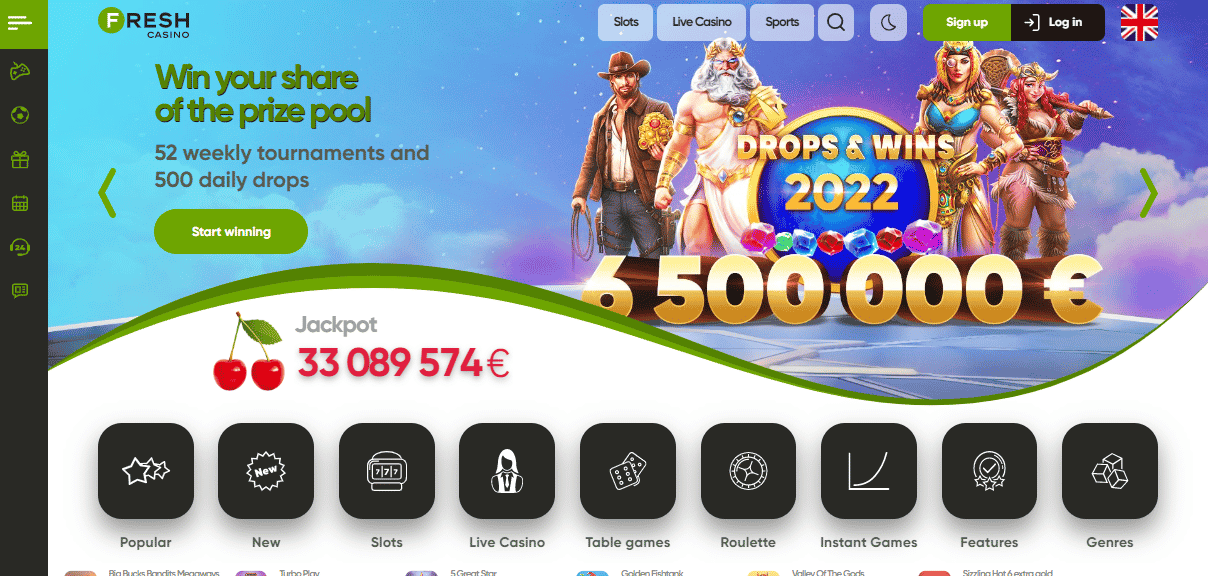 betfusion bet br