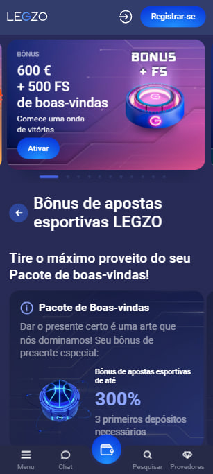 assistir futebol ao vivo arsenal