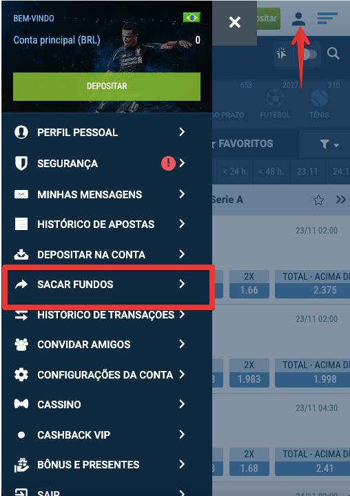 pixbet 2024