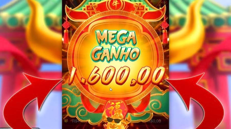 leao signo hoje